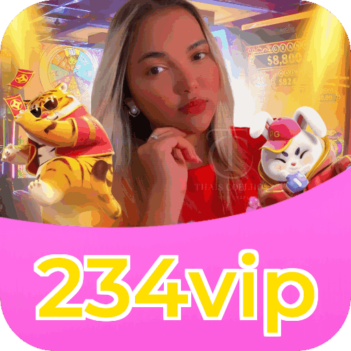 Central de downloads 255bet mostrando aplicativos disponíveis para iOS Android Windows Mac e versão web