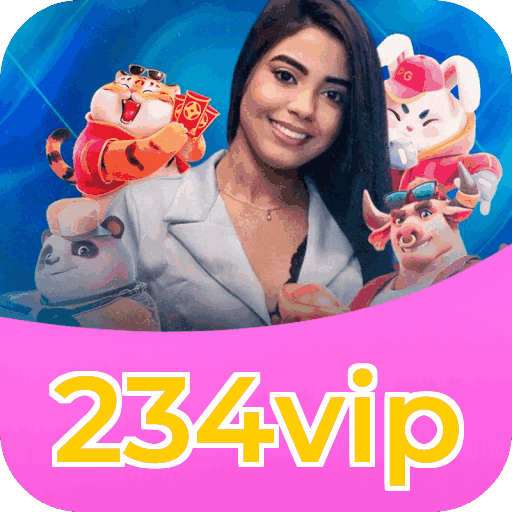 Canal Telegram oficial 234vip mostrando bônus exclusivos códigos promocionais sinais apostas suporte grupos VIP